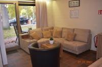 Hengelhoef vakantieverblijf DEN 5 - Chambres d’hôtes Houthalen-Helchteren