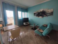 Appartamento con Balcone