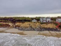 Ocean Escape - B&B