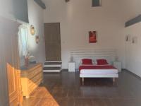L'APARTE - le studio Les Vignes - B&B
