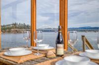 Shell Haven - B&B Waldport