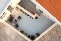 Niki Mountain House - Bed and Breakfast Kamariótis