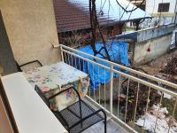 Smestaj Boki - B&B