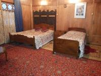 Super Deluxe Room