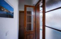 Guesthouse Trogir Proto-Free parking - Ferienwohnung Trogir