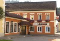 B&B Offenhausen - Gasthof Lauber - Bed and Breakfast Offenhausen