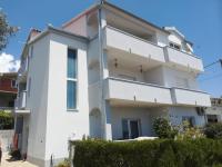 Apartment Istuk - B&B Kutleše