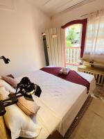 Habitación Doble Superior