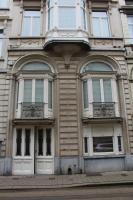 Maison Drappier - B&B