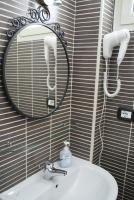 Rome Orange Inn - Ferienwohnung Rom