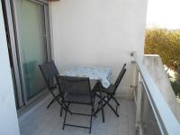 Monolocale con Terrazza