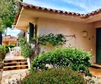 Palombaggia - B&B