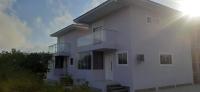 Casa da Marilú Prime - B&B