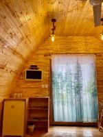Bungalow Familial