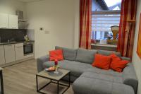 B&B Marsberg - FEWO - ZurBank - - Bed and Breakfast Marsberg