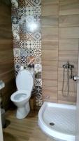 Soso studios & apartments - B&B