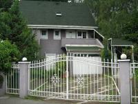 Guest House Westwood - B&B