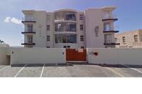 Diaz 11 Unit 15 - B&B