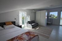 APARTMENT- Family Studio - Ferienwohnung Malinska