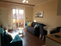 Centar! Maša Zlatibor - Ferienwohnung Zlatibor