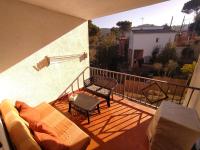 Apartamento Can Jaramills 1 - B&B Tordera