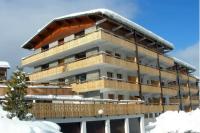 Appartement familial - Tout confort - Garage - Ferienwohnung Morzine