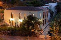 Maison 2 Chambres