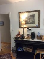 Camera Queen con Vista Mare