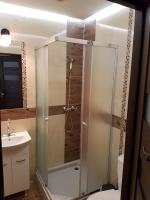 Dom Gościnny Pieniny, centrum Szczawnicy - B&B Szczawnica