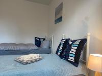 Fewo Sachsenhöhe - B&B Leisnig