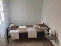 Appartement 3 Chambres