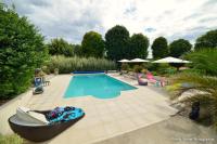 Huis met 3 Slaapkamers