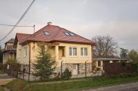 B&B Brzotín - Slovakia; space, tranquility and plenty of opportunities! Be welcome in Strawberry House! - Bed and Breakfast Brzotín