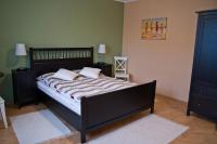 Slovakia; space, tranquility and plenty of opportunities! Be welcome in Strawberry House! - B&B