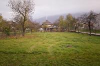 Slovakia; space, tranquility and plenty of opportunities! Be welcome in Strawberry House! - Ferienwohnung Brzotín