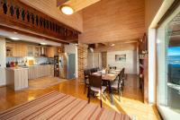 Villa Makeli - Ferienwohnung Rogachevo