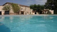 Domaine Chamarel - Ferienwohnung