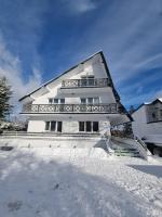 Snow Queen - B&B Szklarska Poręba