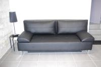 Deluxe Tweepersoonsstudio