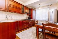 Refugiu relaxant și confortabil! - B&B Chișinău