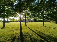 "encantea" lovely country house - Chambres d’hôtes Lucques