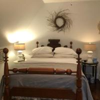 Camera Queen Standard