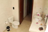 Villa con 3 Camere da Letto