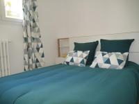 Appartement 3 Chambres