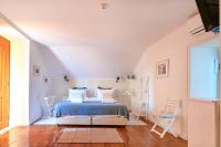 Camera Matrimoniale Superior