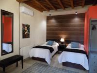 Monolocale con Terrazza