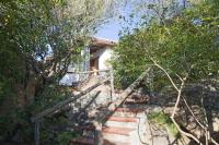 Villa Sara - B&B