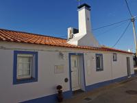 Sossego da Carminho - Bed and Breakfast Monsaraz