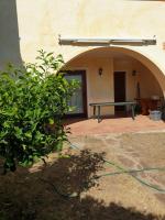 Cala Delfino - B&B Golfo Aranci