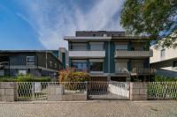 Luso Guest House - B&B